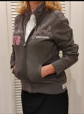 Sweatjacke Better Rich Damen