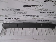 Frontstoßstange FIAT 127 1.3