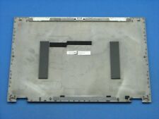 Displaydecekl Samsung NP-X11E 201003117220-27562