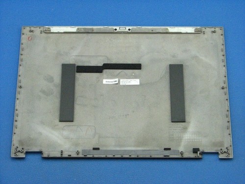 Displaydecekl samsung x11e - displaydecekl, np-x11e