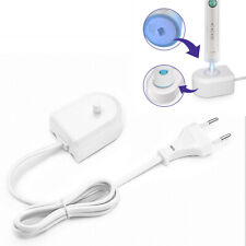 Philips Sonicare HX6100