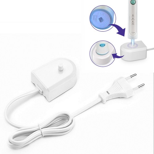 Philips sonicare hx6100 - sonicare,