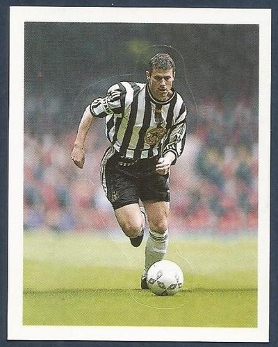 Merlin 1999 premier league - 1999,