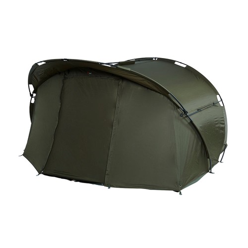 Prologic series bivvy man - c-series,