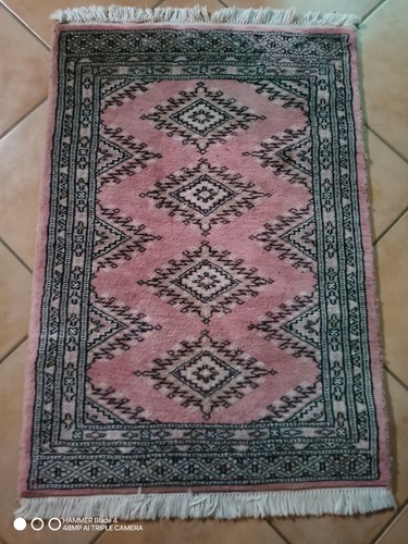 Orientteppich pakistan - orientteppich,,