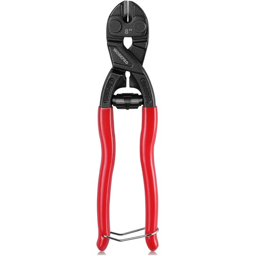 Bolzenschneider mini 200mm - mini,