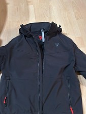 Dainese Ignite Tex Jacket Gr.58