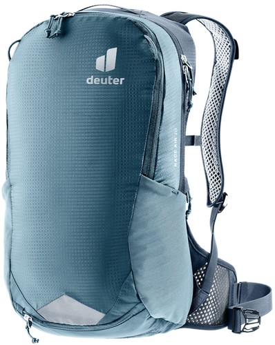 Deuter race air - air, 10