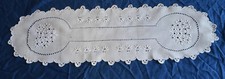 Handarbeit jugendstil - handarbeit,