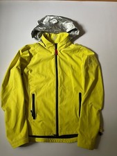 Bogner Fire+Ice Softshell Jkt