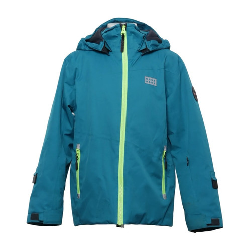 Lego wear skijacke unisex - lego, skijacke,