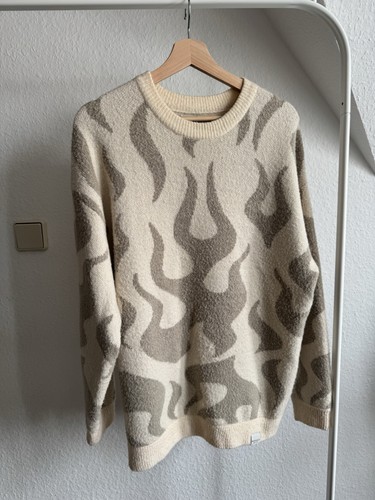 Iriedaily strickpullover - iriedaily,