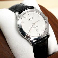 RADO DIASTAR Watch Men