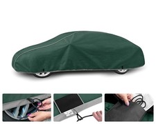 Vollgarage Autoplane