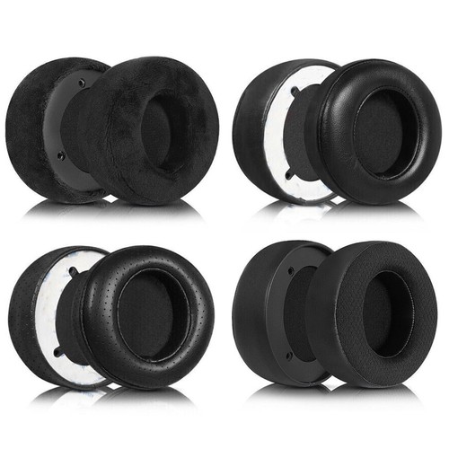 Replacement earpads cushion - replacement,