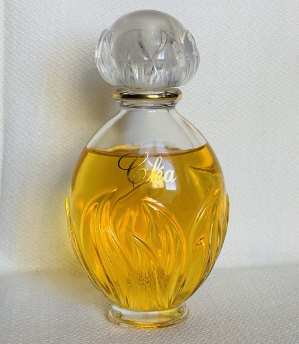 Cléa eau toilette - eau, de