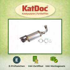 Ruß partikelfilter nissan - ✅, ruß-partikelfilter