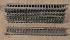 PIKO H0 Gleiskonvolut