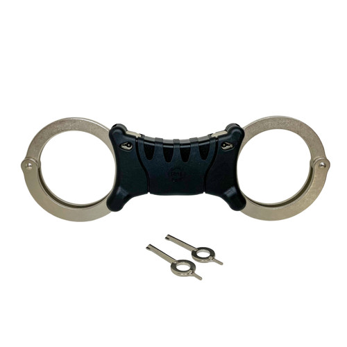 Tch 842 polizei - 842,