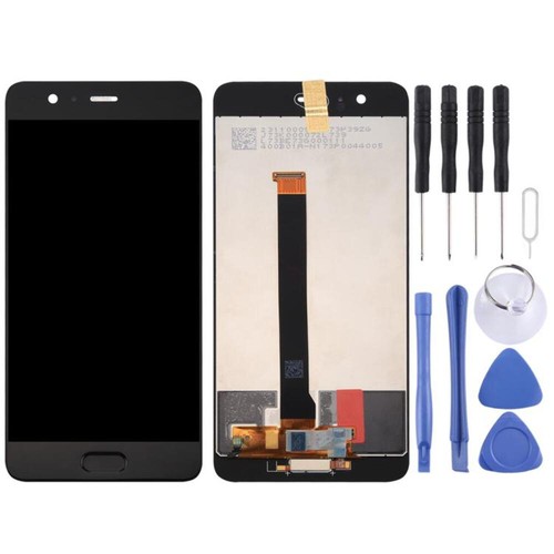 Huawei p10 plus lcd screen - plus, and