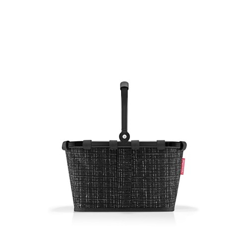 Reisenthel kinderkorb carrybag - reisenthel,