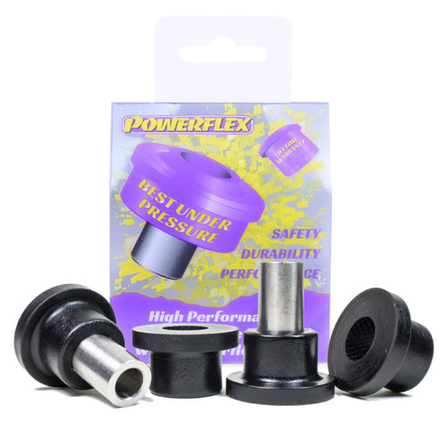 Powerflex für golf 3 - powerflex,