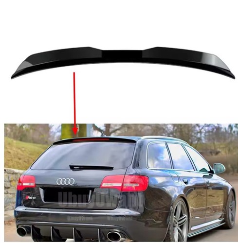 Audi c6 s4 - b8,