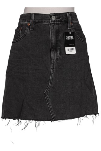 Levis rock damen damenrock - rock, gr