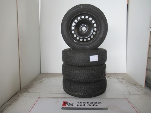Tiguan 24 4x - 17-24,