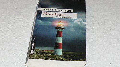 Nordfeuer ein - nordfeuer.,
