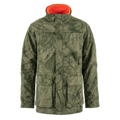 Fjallraven barents 1 - barents,