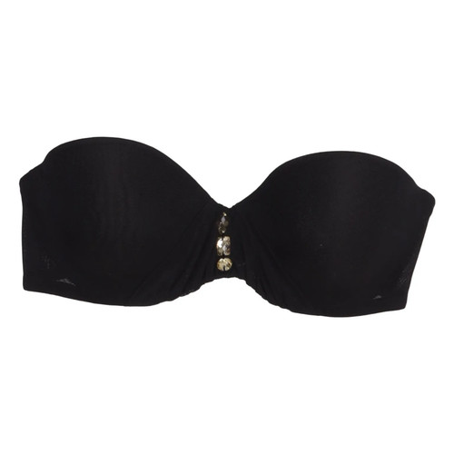 Bodique hunkemöller bh - bodique, hunkemöller,
