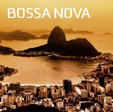 Bossa nova von - |, |