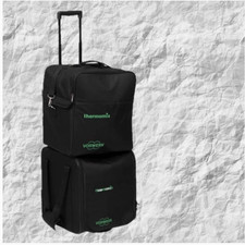 Thermomix Trolley NEU für TM5