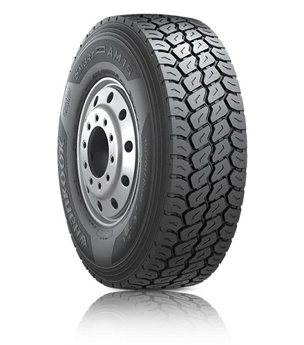 Sommerreifen hankook 445 - sommerreifen,