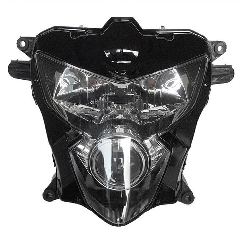 Scheinwerfer lampe licht head - licht,