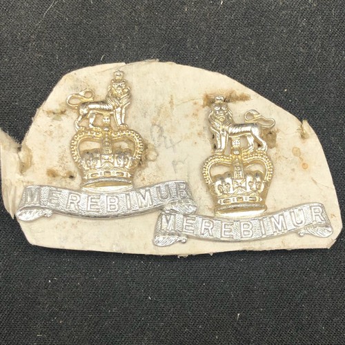 Original britische armee - britische,