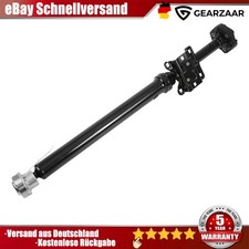 Kardanwelle Gelenkwelle