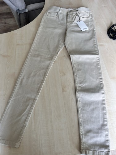 One size jeans hose von - one,