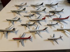 Herpa Modellflugzeuge