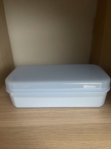 Tupperware bellevue behälter - bellevue,