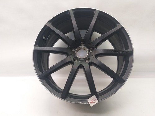 Mercedes w222 x222 c217 amg - w222,