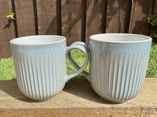 The old pottery company - the,
