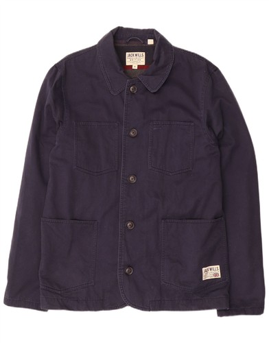 Jack wills herren blazer - jack,