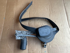 Mercedes W124 Wischermotor Scheibenwischer Bosch komplett 0390241425 J469