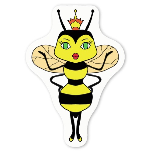 Aufkleber sticker - aufkleber,