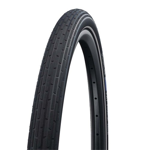 Schwalbe fat frank active - fat,