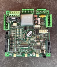 SternWeber S280 TRC Baujahr