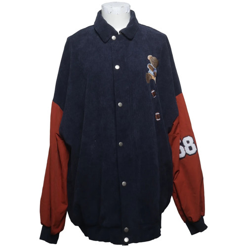 Shein collegejacke damen - shein,,