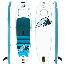 F2  Stand Up Paddle Board